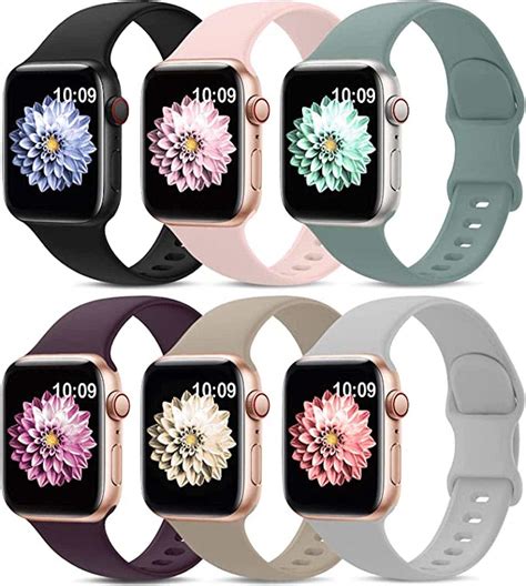 apple series 3 watch bands amazon|amazon apple watch bands 45mm.